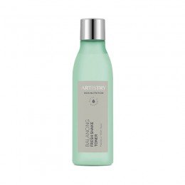 Освежающий тоник с эффектом матирования Artistry Skin Nutrition